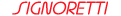 Logo Garage Signoretti
